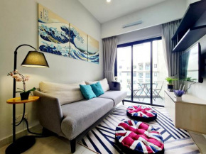 VIM3 5 Pax Desapark North Desa Park City Ikea The Curve One Utama ISP School Damansaran Kenpong Menjalara Kuala Lumpur